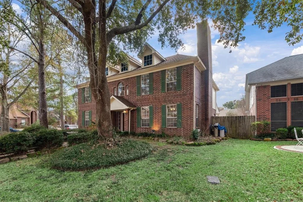 Photo of 4203 Northvale Drive