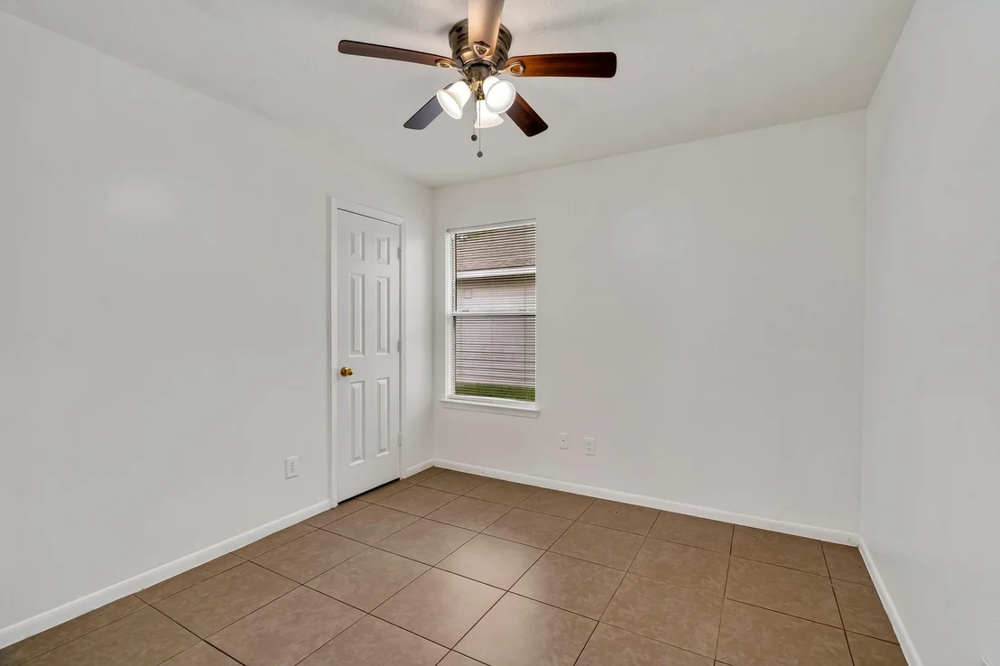 Photo of 6315 Nullarbor Court