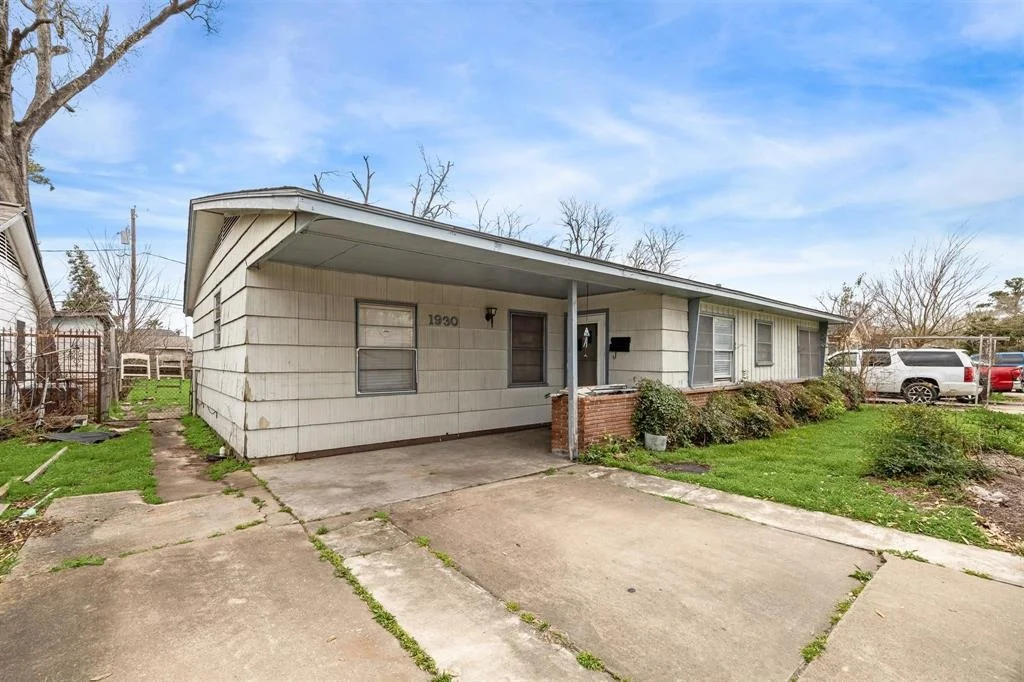 Photo of 1930 Bingle Road