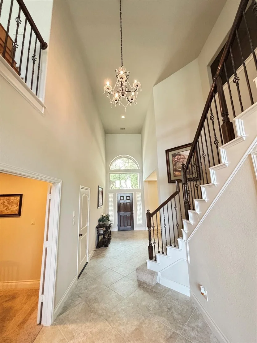 Photo of 2926 Rivermist Lane