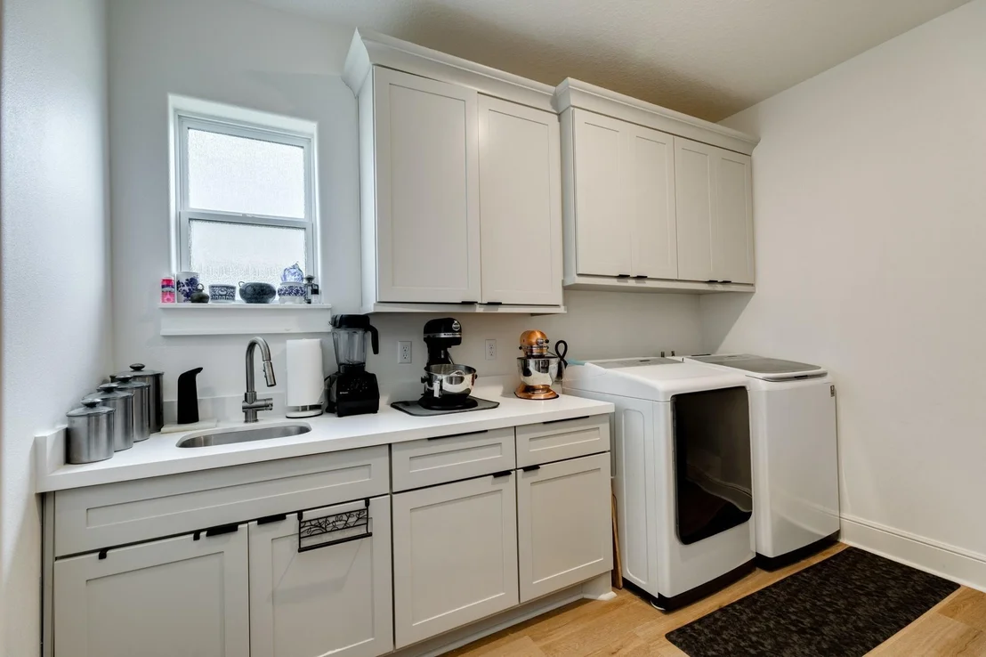 Photo of 217 Arrowhead Drive