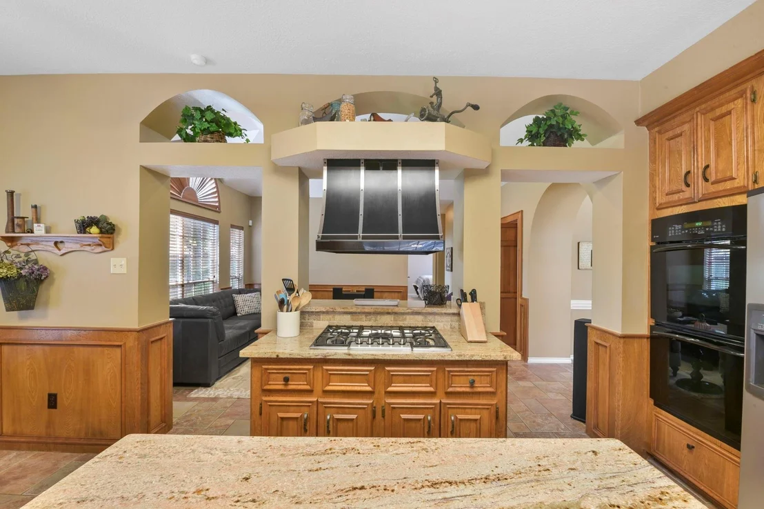 Photo of 5827 Ashmere Lane