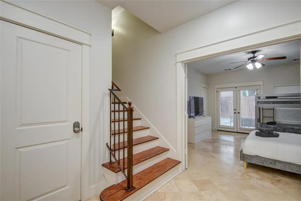 Photo of 4604 Feagan Street