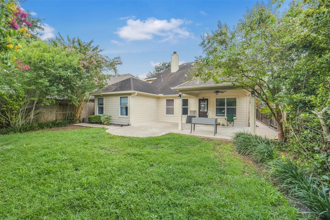Photo of 5115 Birch Manor Lane