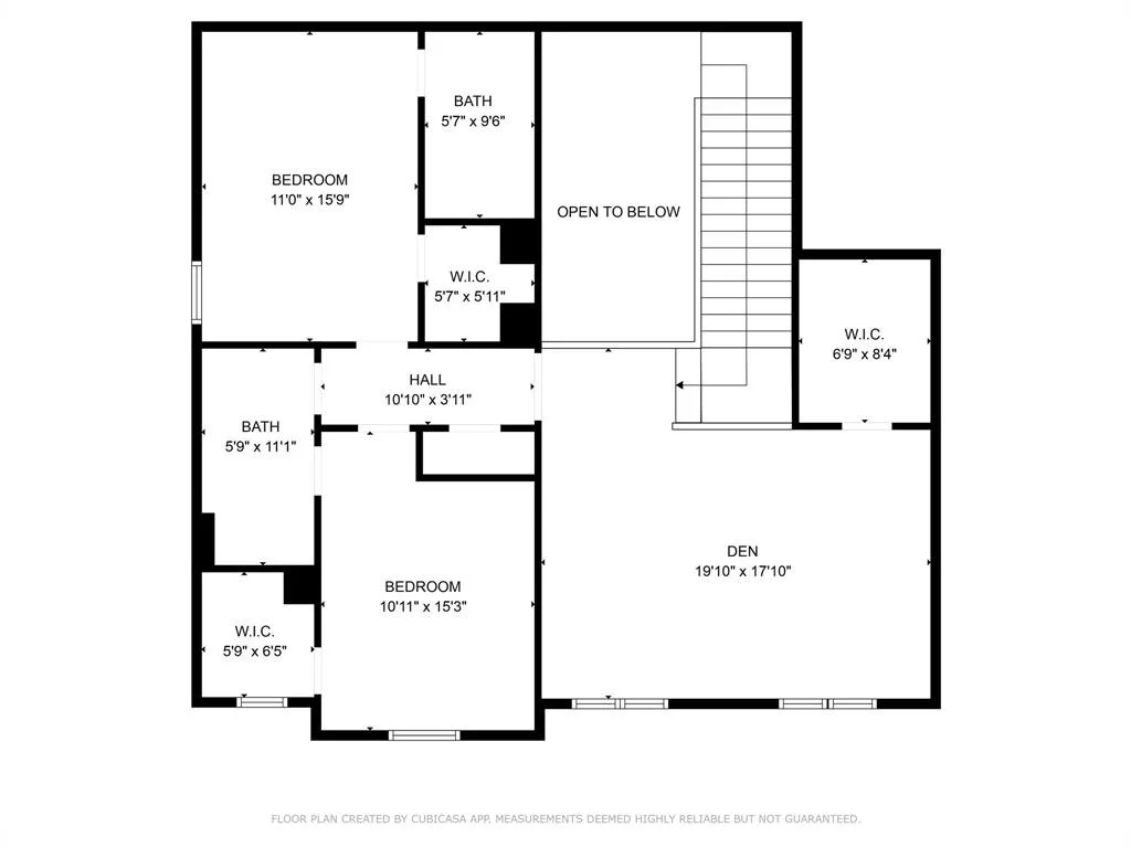 Photo of 28242 Bridgeport Lane