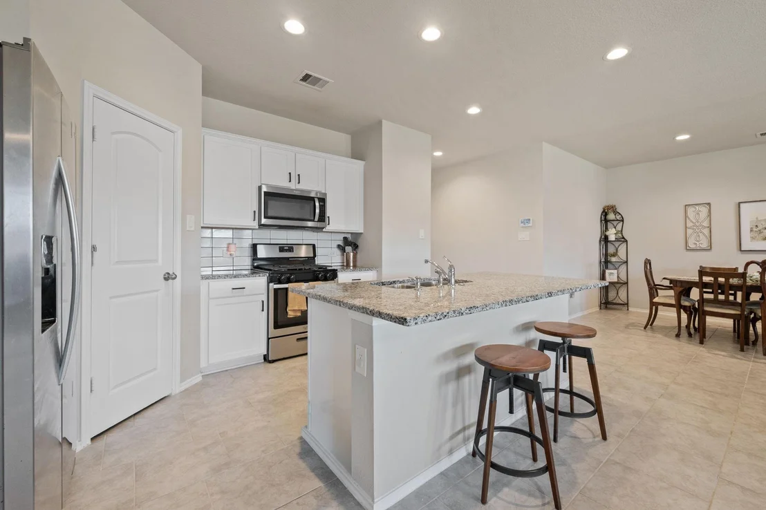Photo of 18470 Chilco Mill Trail