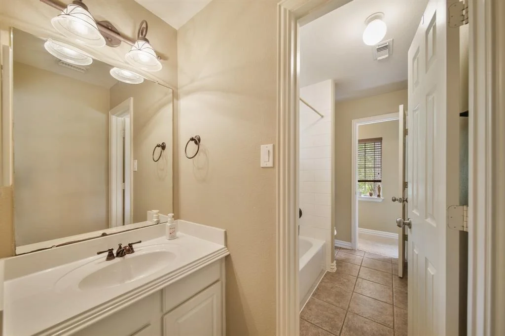 Photo of 26 Caulfield Court