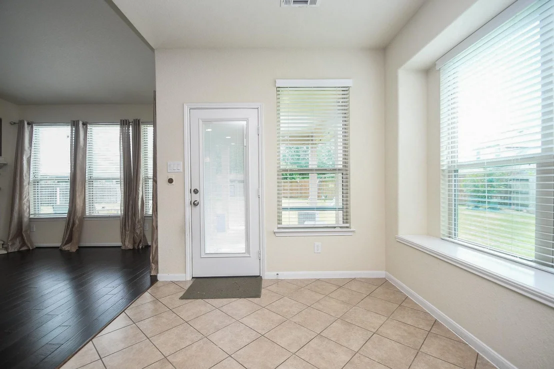 Photo of 4803 Terrance Fall Drive