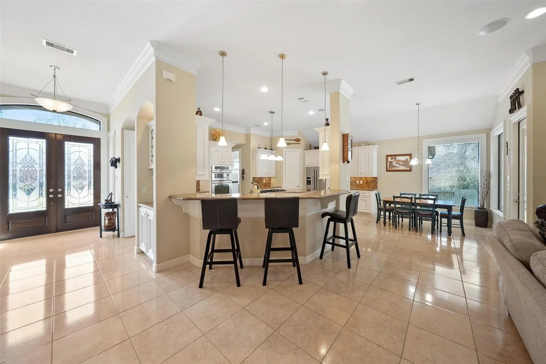 Photo of 228 Blue Hill Drive