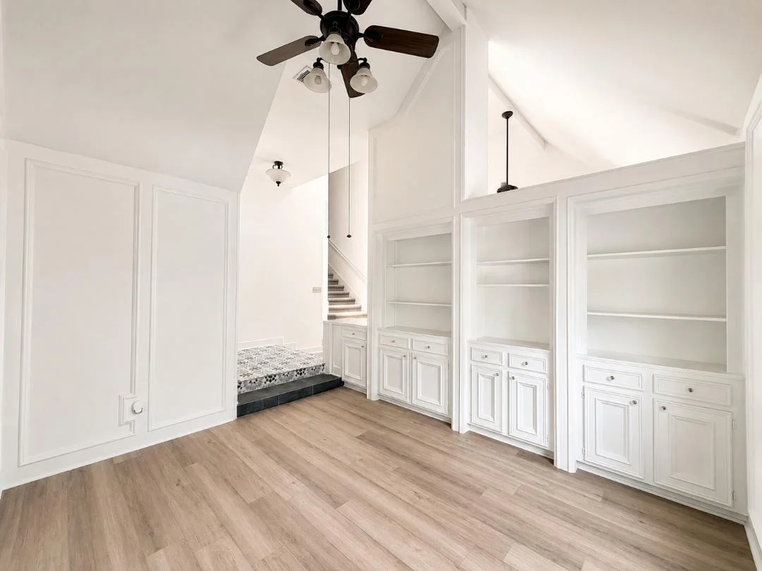 Photo of 3207 Lee Circle Drive