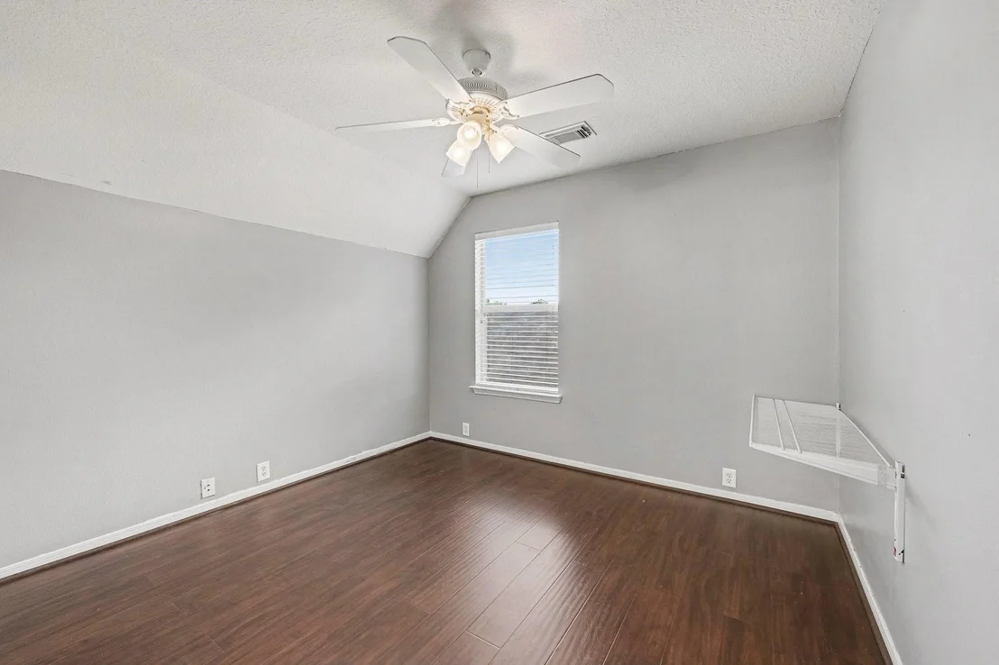 Photo of 16602 Grenada Falls Drive