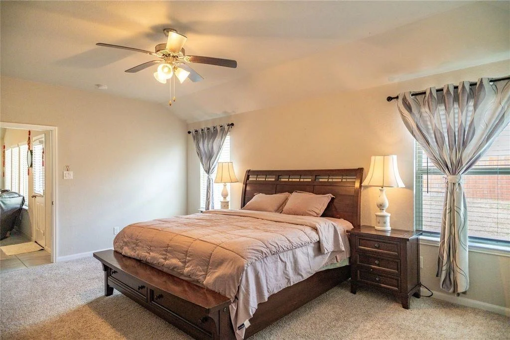 Photo of 18226 Mulberry Spring Circle