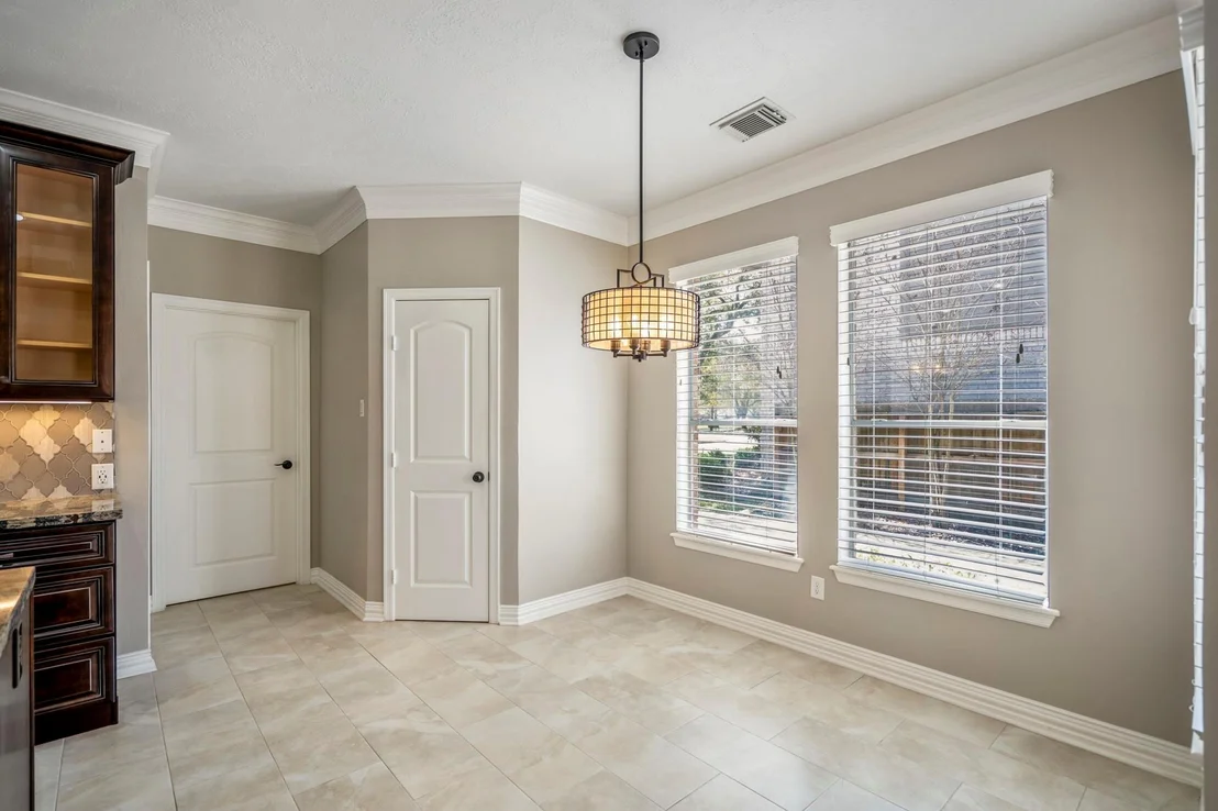 Photo of 5507 Evening Shore Drive
