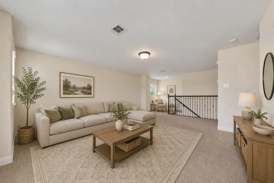 Photo of 23834 Willow Haven Drive