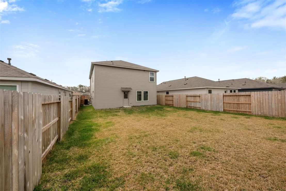 Photo of 21331 Offida Lane