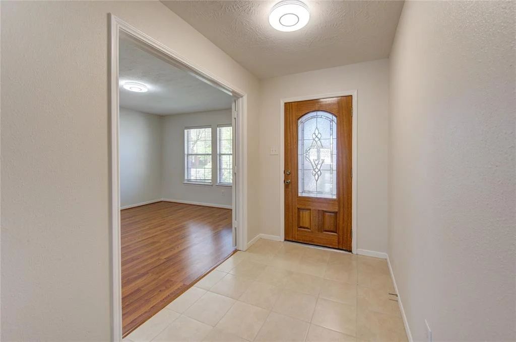 Photo of 24131 Green Leaf Spring Lane