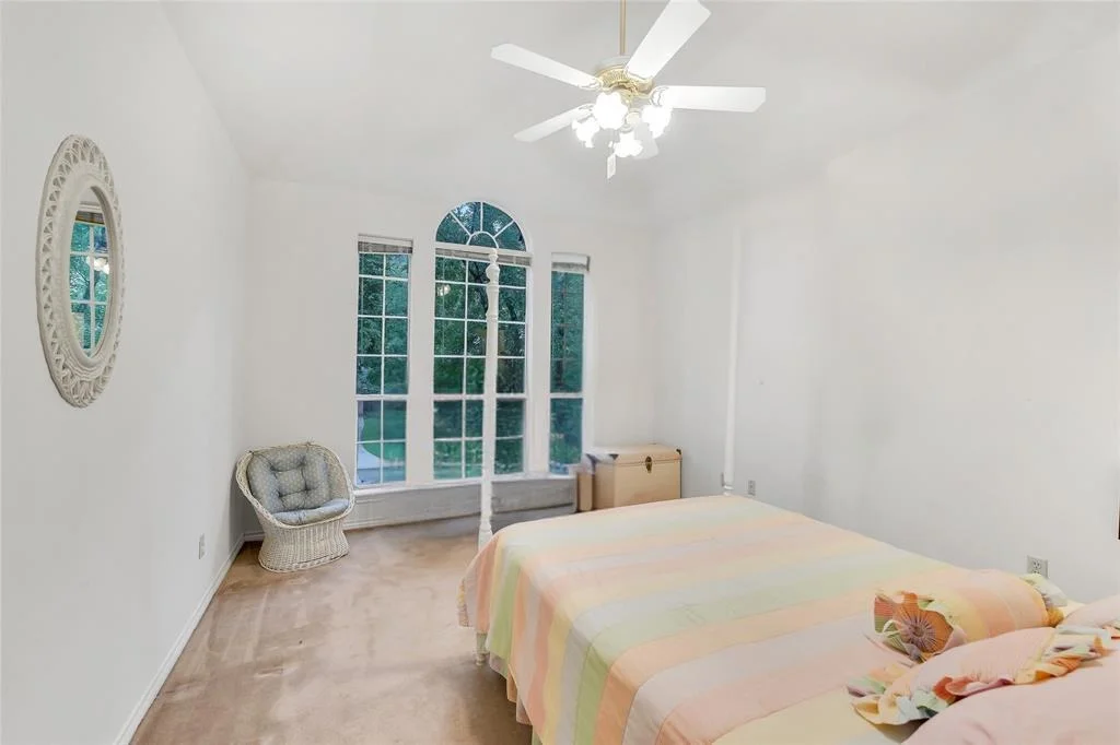 Photo of 23 Golden Sunset Circle