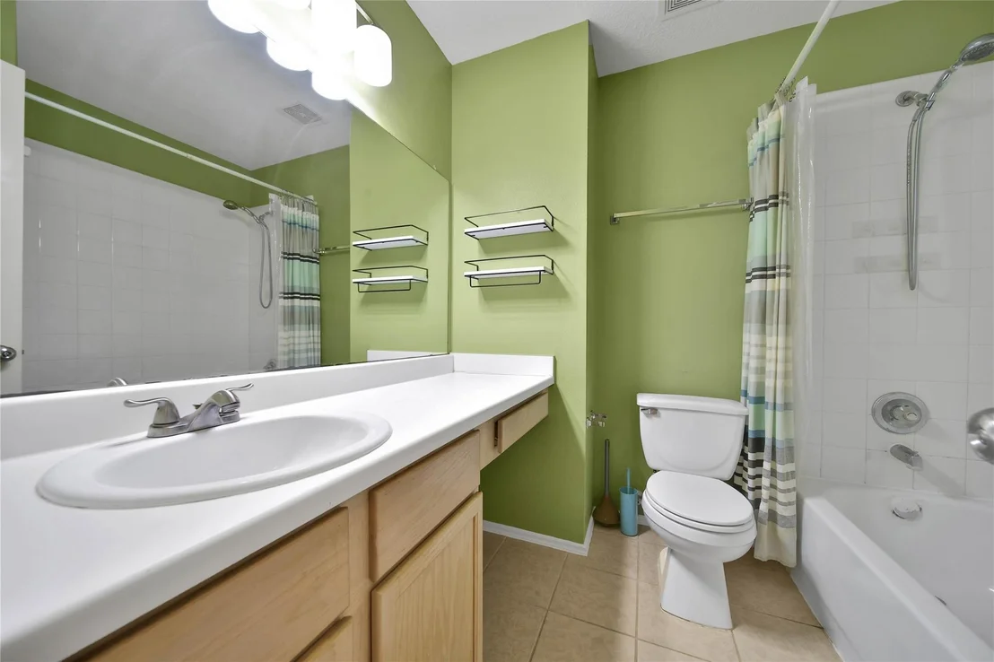 Photo of 3406 Morningtide Drive
