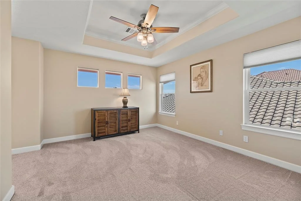 Photo of 18919 Crescent Bay Drive