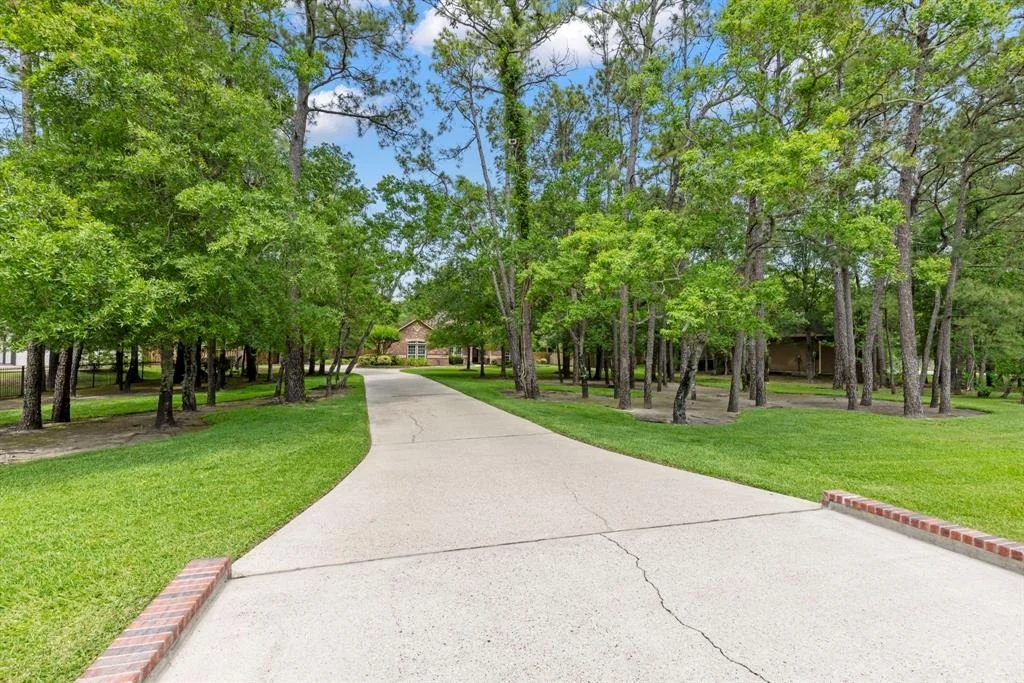 Photo of 3903 Rayford Road