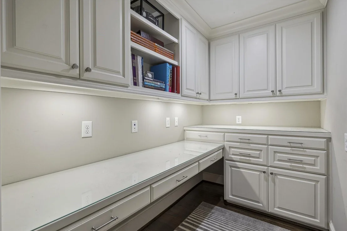 Photo of 23 Hickory Ridge Drive