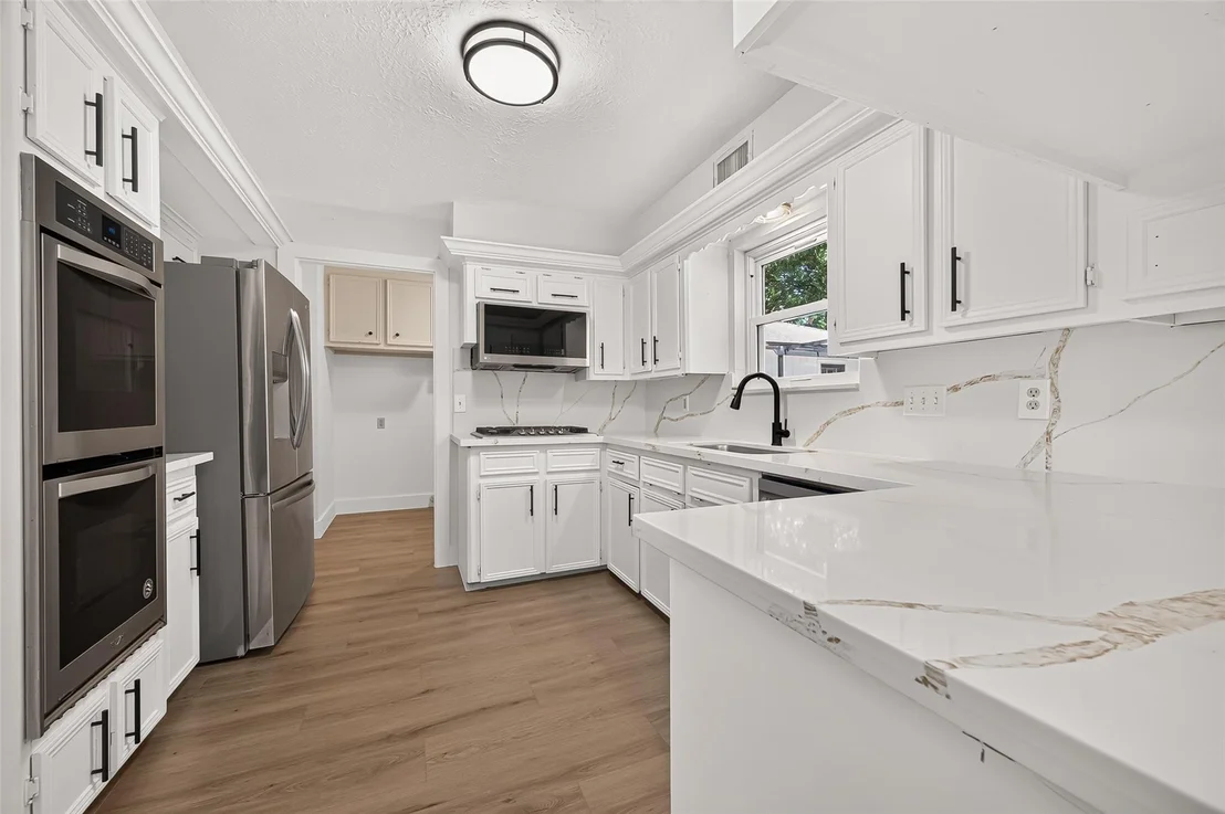 Photo of 14826 Wallach Drive