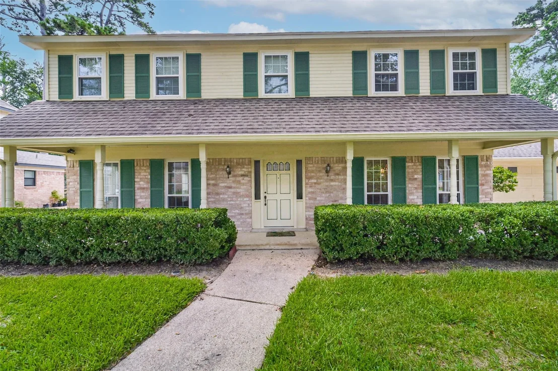 Photo of 5731 Timbers Trail Drive