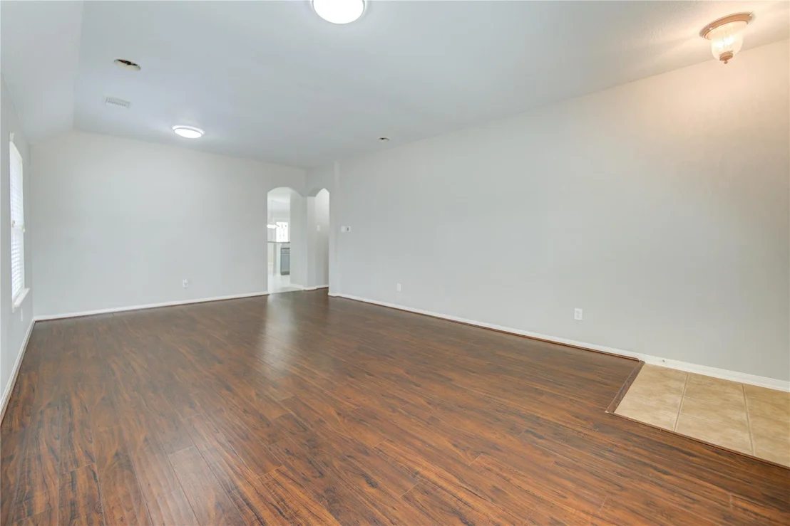 Photo of 18822 Appletree Ridge Road