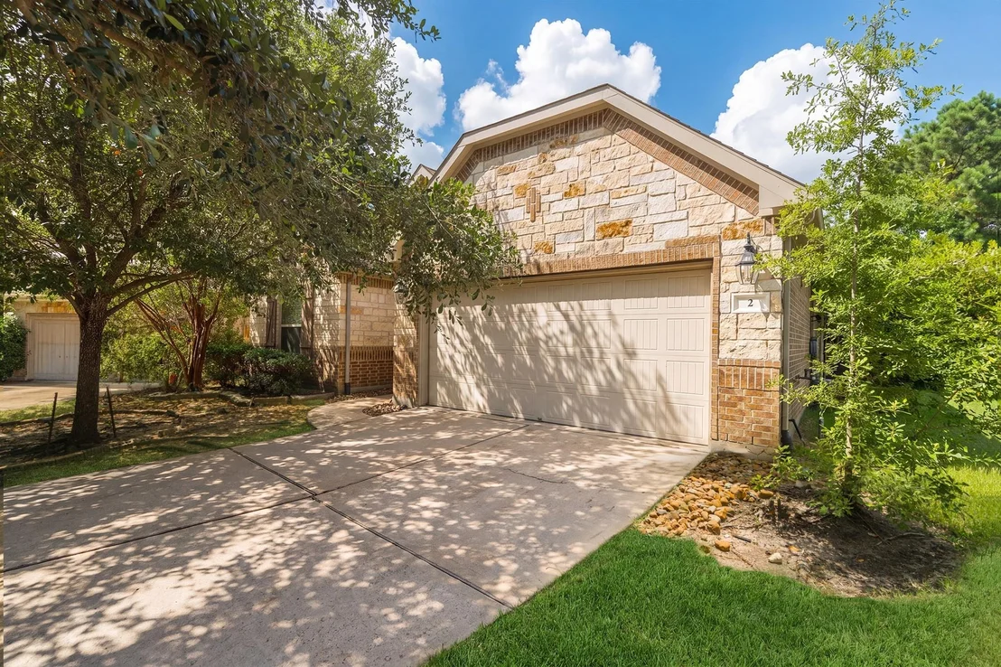Photo of 2 Arrowfeather Place