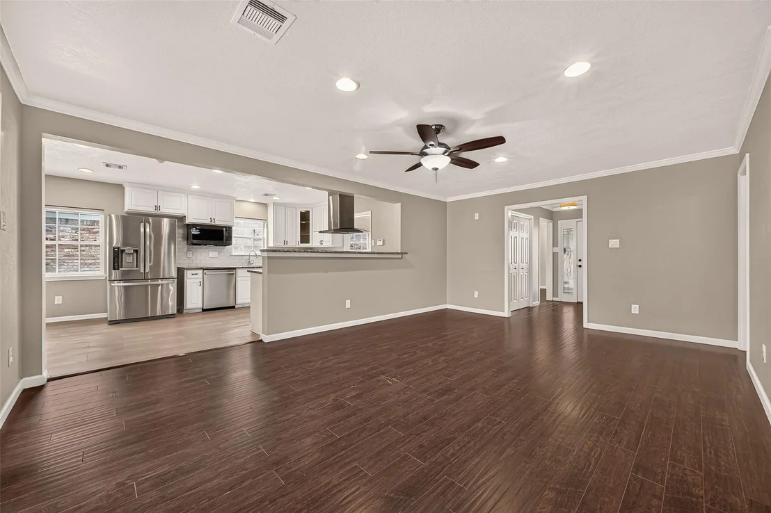 Photo of 5511 Lymbar Drive