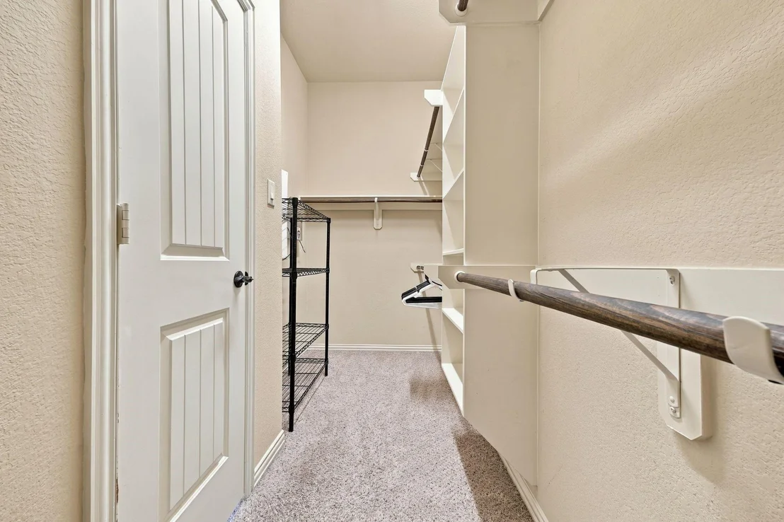 Photo of 18010 Tucson Bend Drive