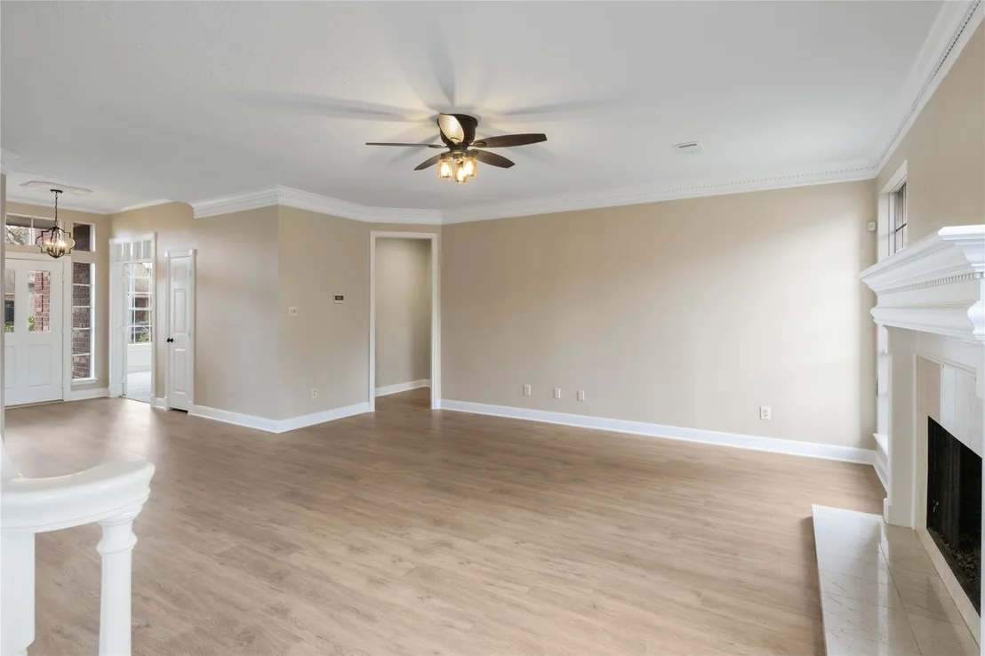 Photo of 16115 Abberton Hill Drive