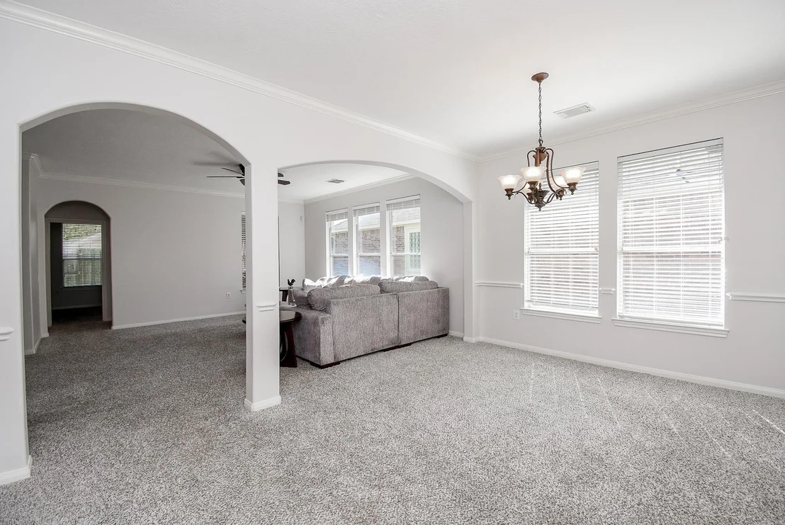 Photo of 5227 Sandyfields Lane