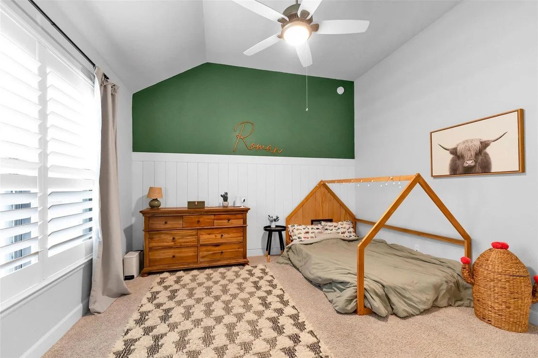 Photo of 1027 Groveton Ridge Lane
