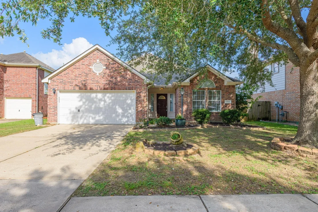 Photo of 4906 Arbor Falls Lane
