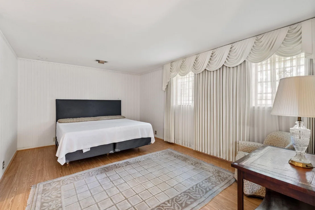 Photo of 1603 Bethlehem Street