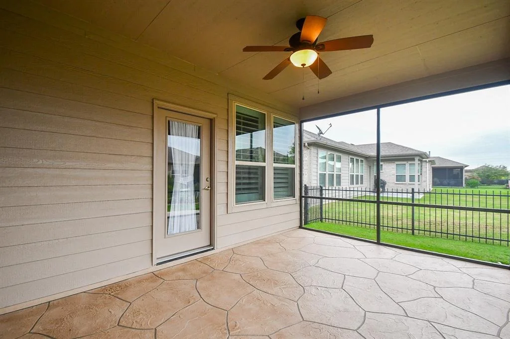 Photo of 3107 Capote Peak Way N