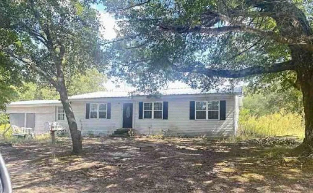 Photo of 20 County Road 3330