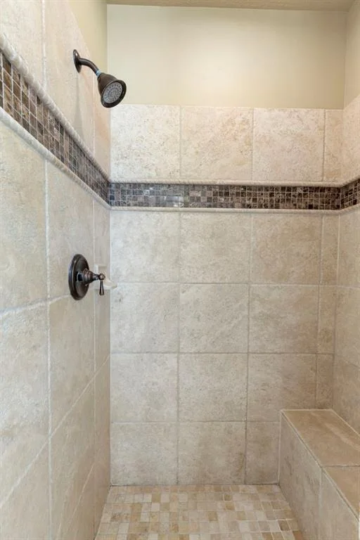 Photo of 75 Silvermont Drive
