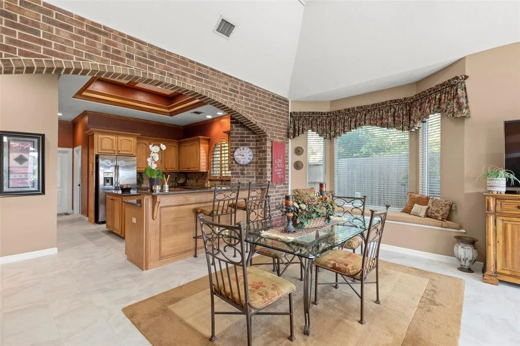 Photo of 207 Kingfisher Drive