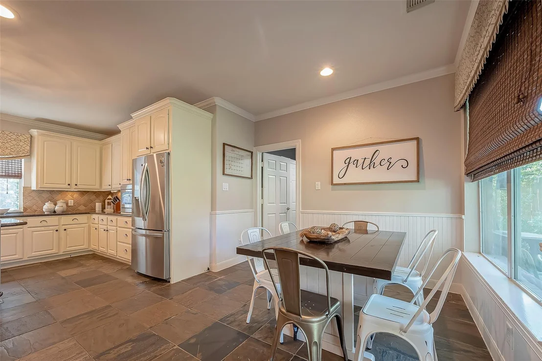 Photo of 15415 Mustang Bend Circle