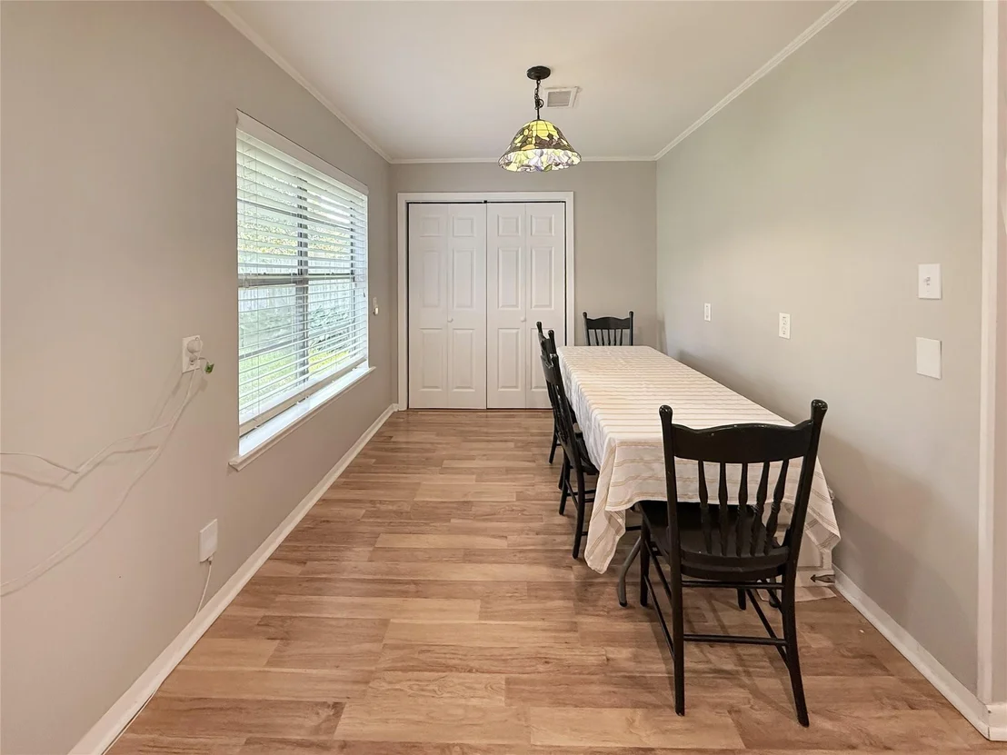 Photo of 315 Pine Street