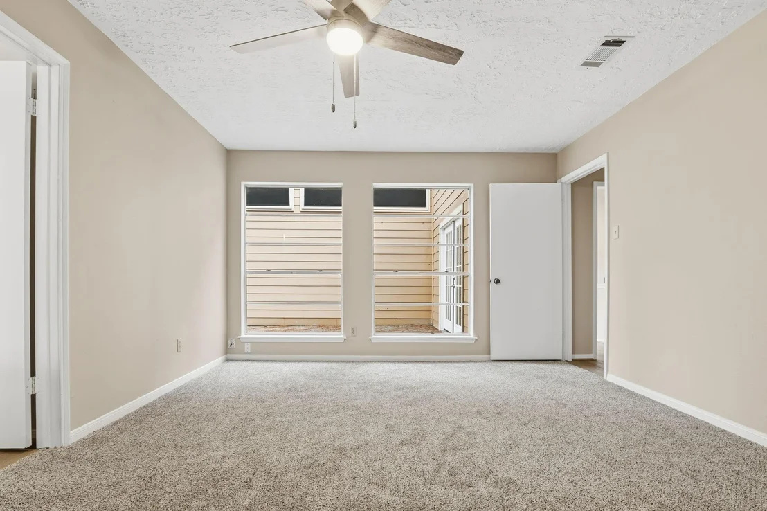 Photo of 15511 Artoys Drive