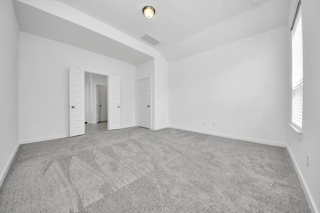 Photo of 24522 Bradbury Woods Drive