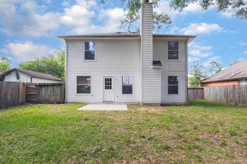 Photo of 3214 Flanders Drive