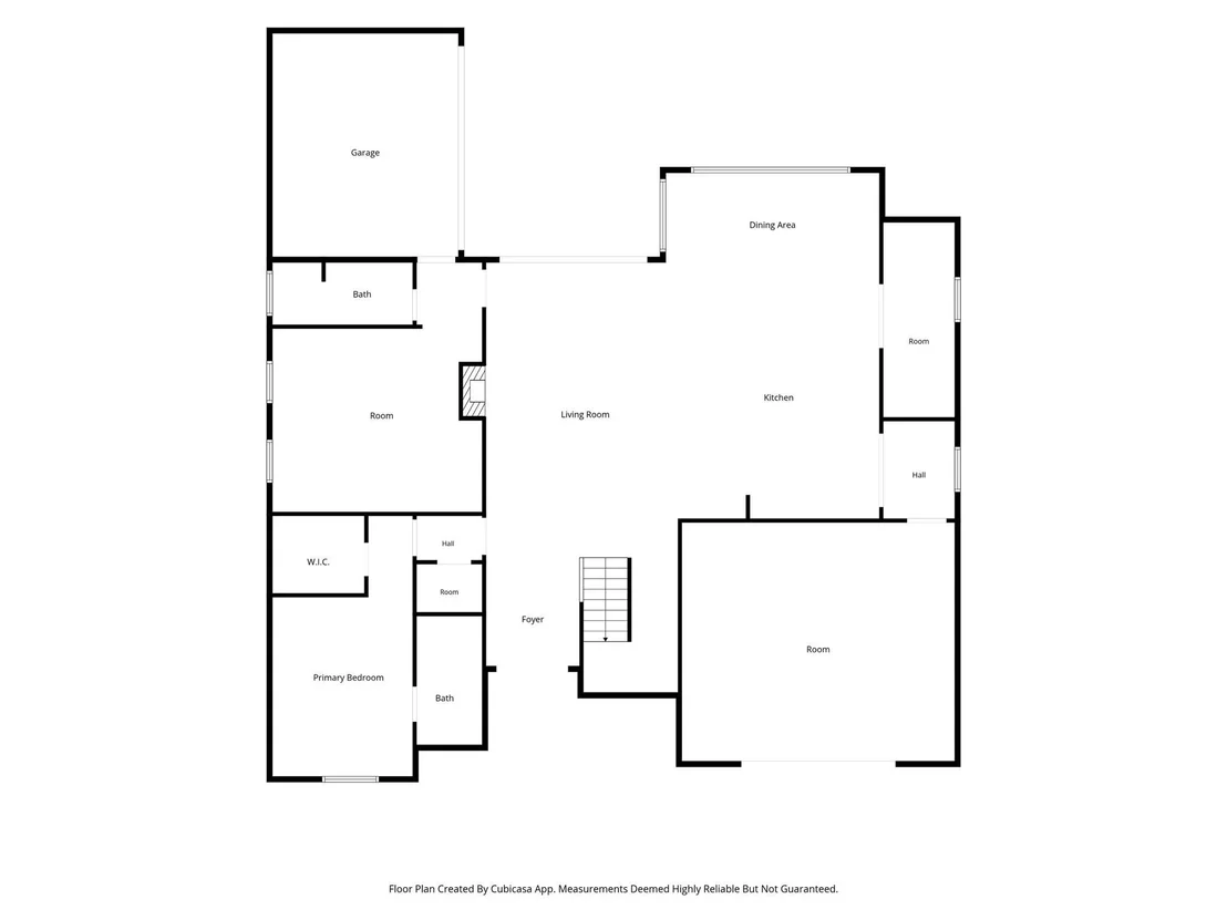 Photo of 4602 Randwick Drive