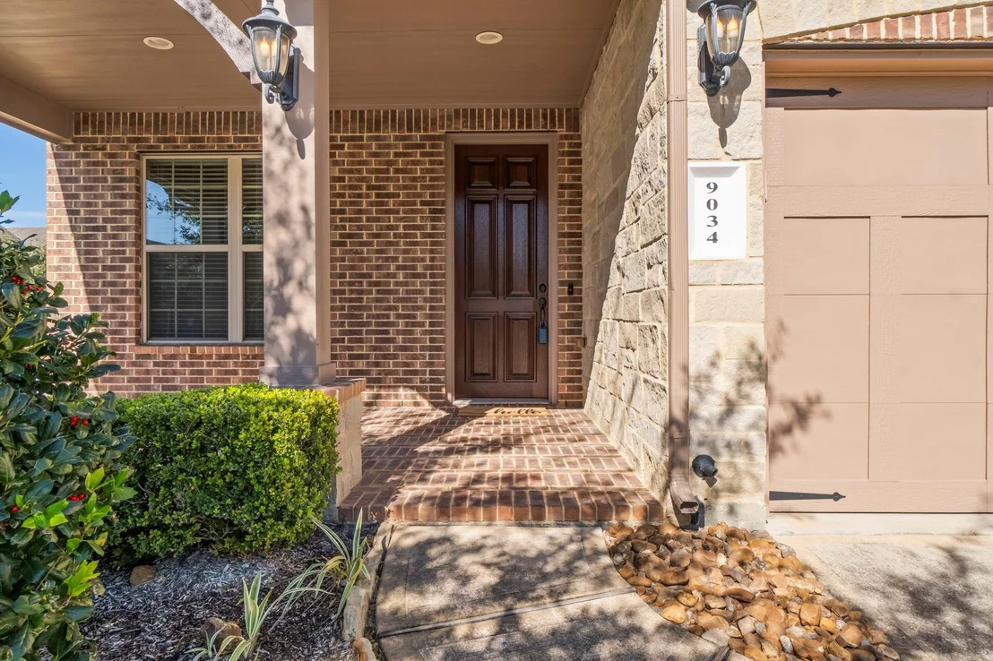 Photo of 9034 Centennial Drive