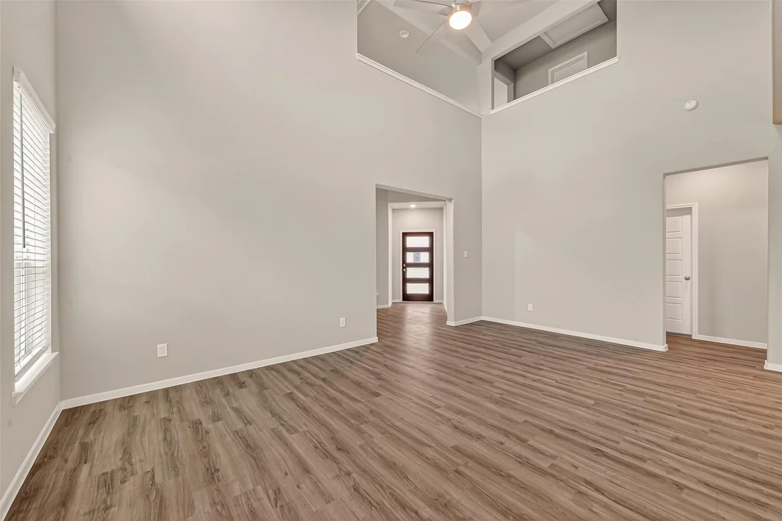 Photo of 27322 Clear Breeze Drive