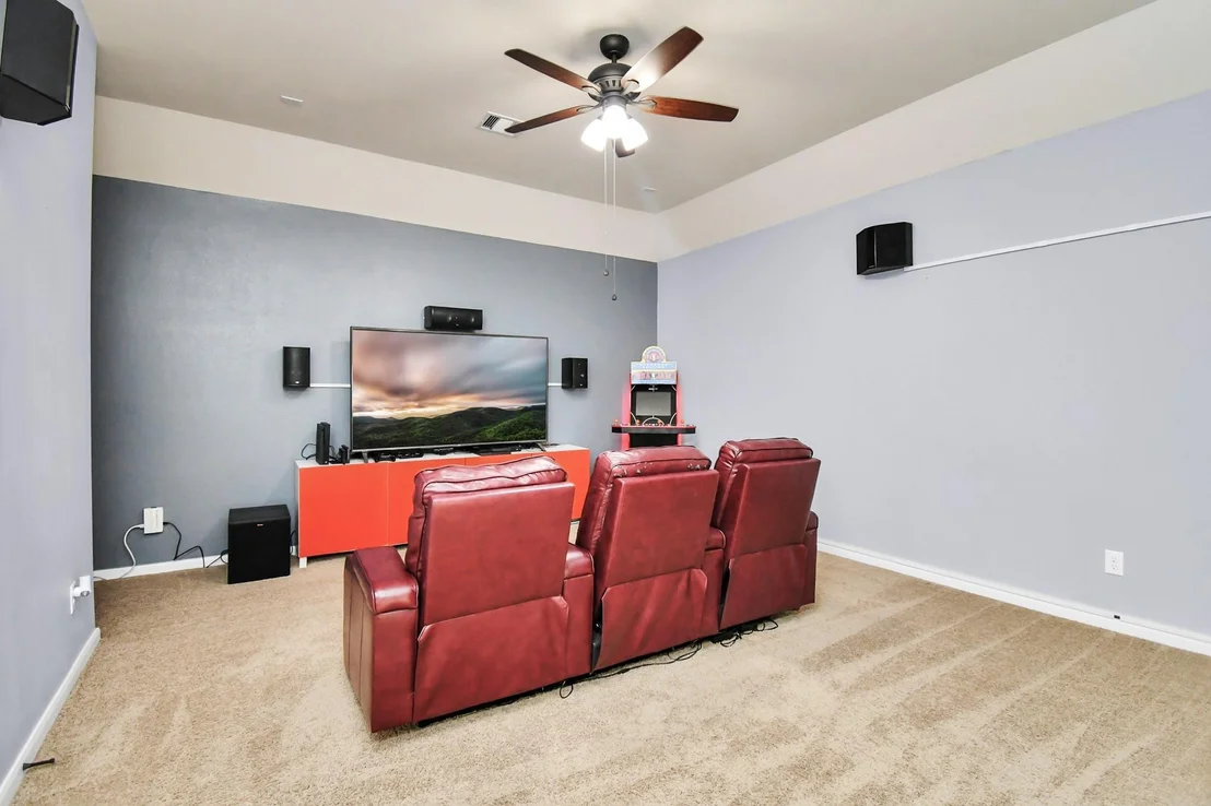 Photo of 27514 Wilson Run Lane