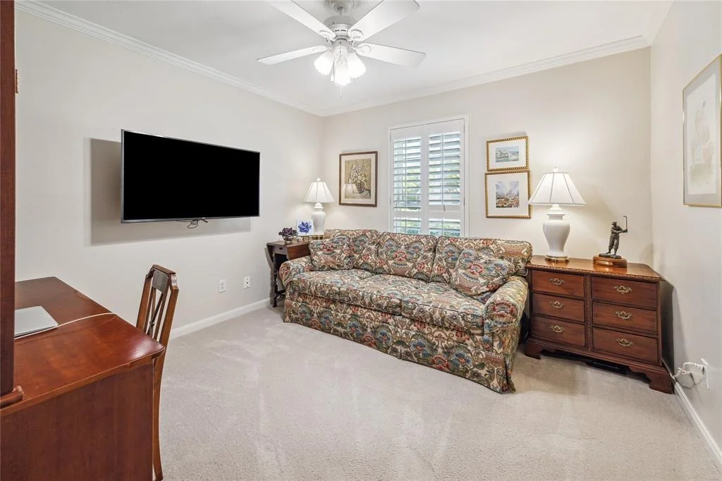 Photo of 12315 Mossycup Drive